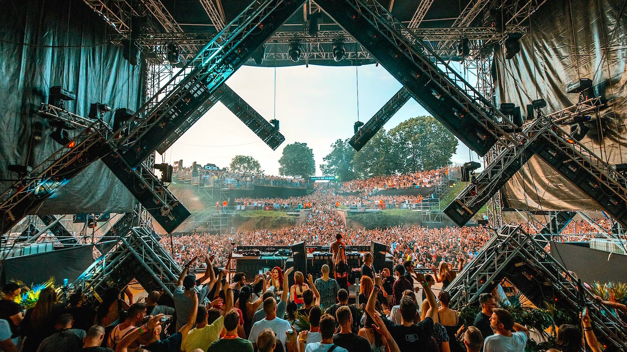 exit-festival-serbie-europe-premier-line-up-satori