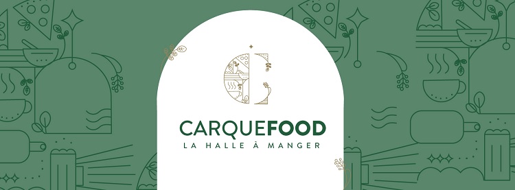 carquefood carquefou