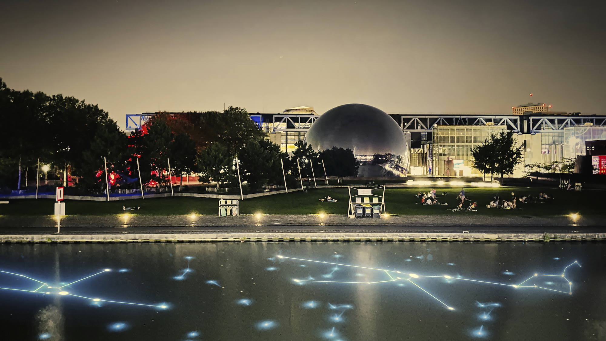 Une immense parade de lanternes débarque à la Villette en décembre 1024-architecture-lumie-res-1024-architecture-cons