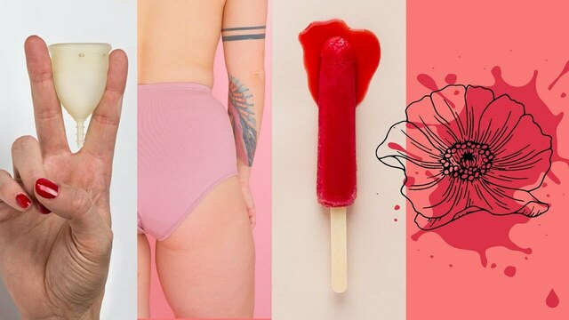 La Première Boutique Entièrement Dédiée Aux Menstruations Va Ouvrir à Toulouse Le Bonbon 