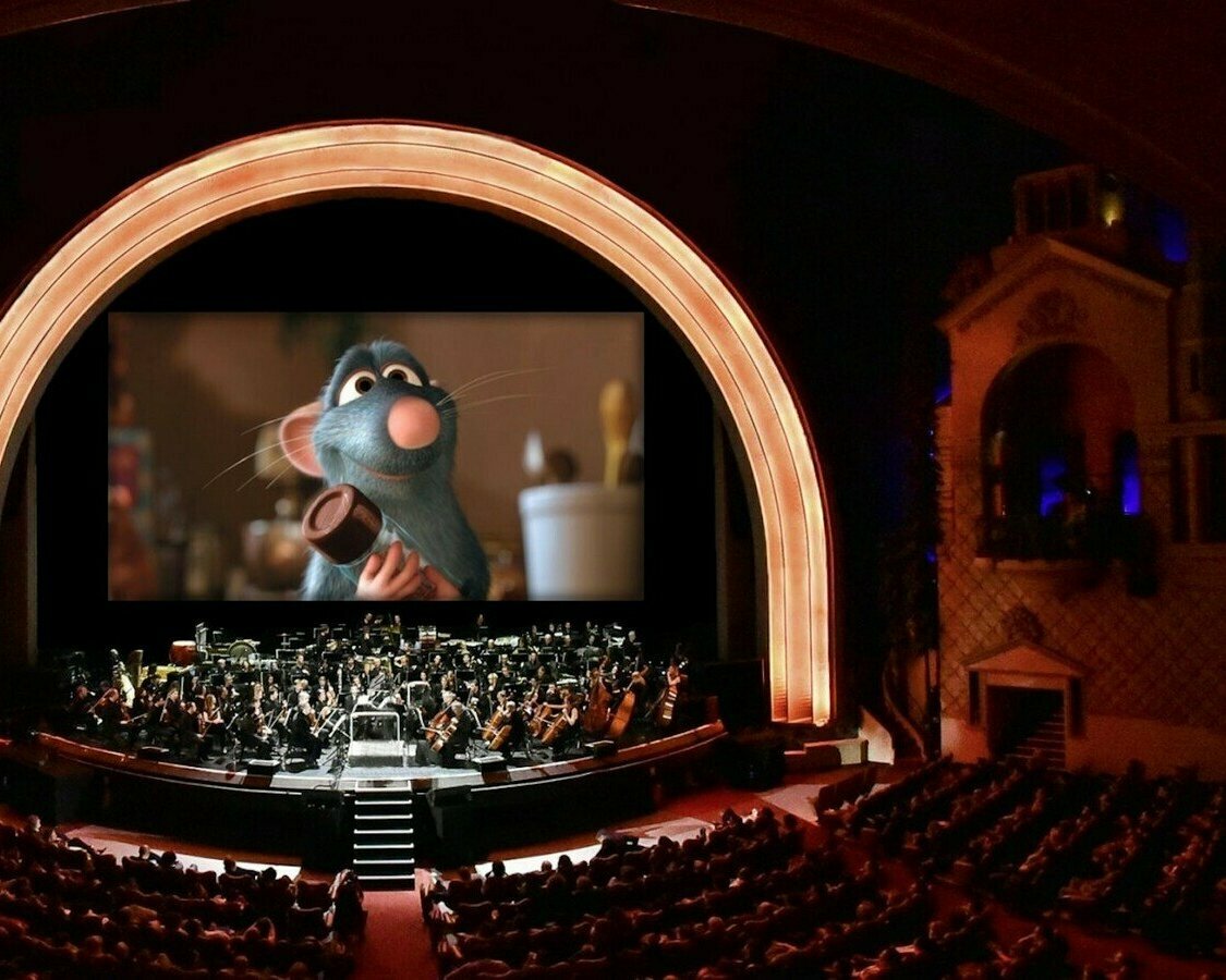 ratatouille-en-cine-concert
