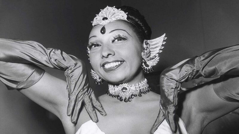 jos-phine-baker-le-m-tro-ga-t-renomm-pour-lui-rendre-hommage-news