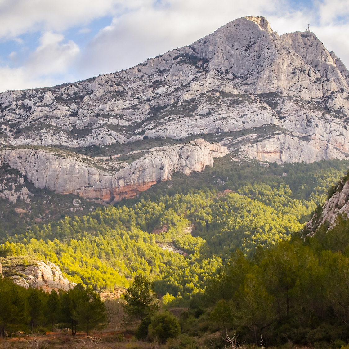 saint-victoire-