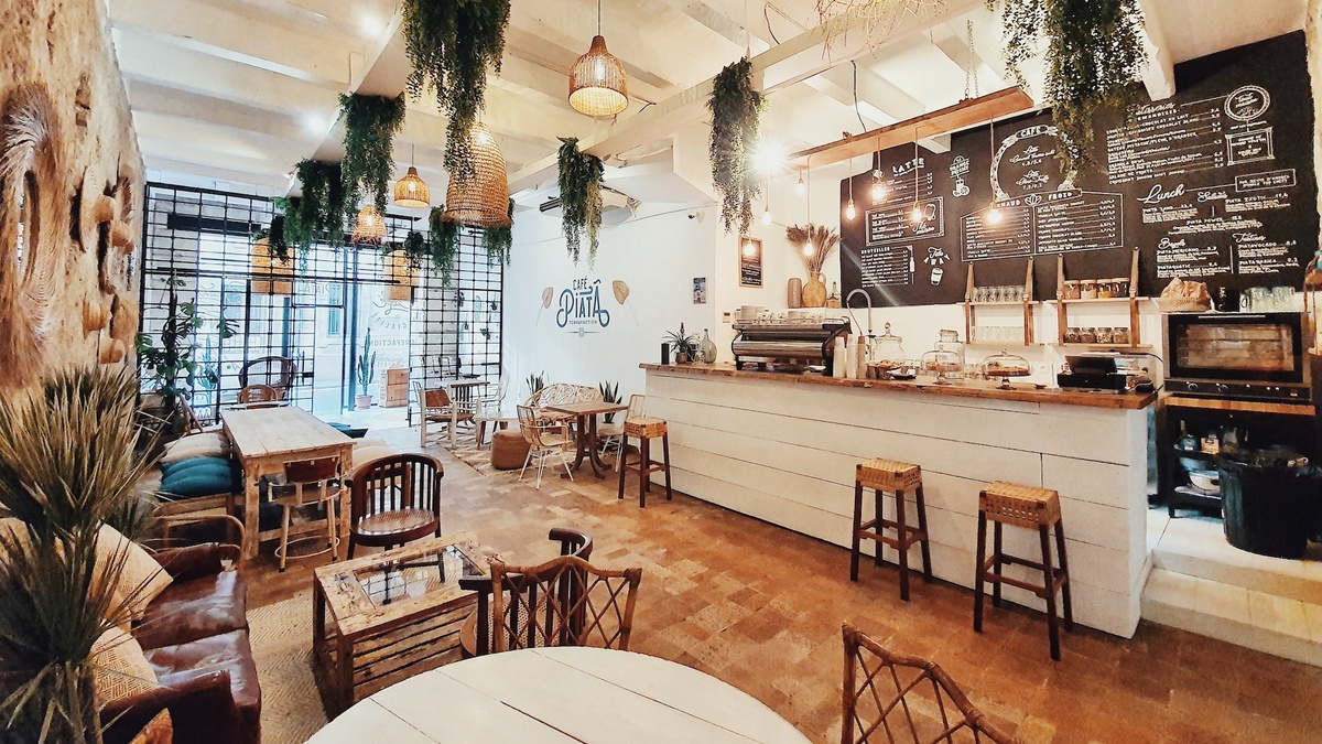 elfbar nachfüll pod läuft aus Votre boutique de cigarette électronique à Marseille main image 1