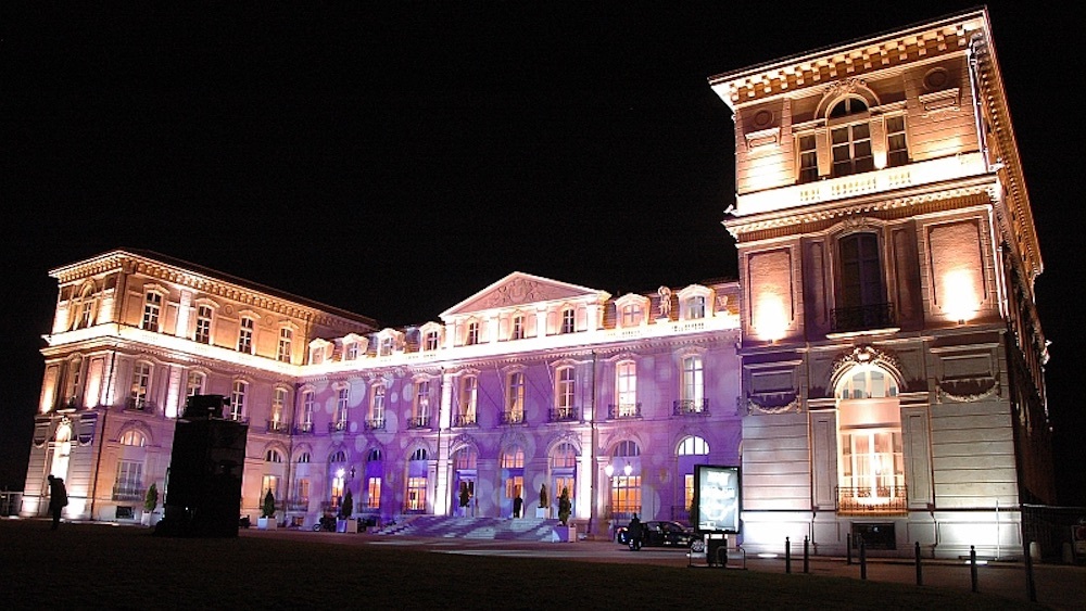 palais-pharo-marseille-rose-