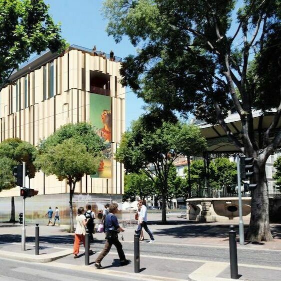 artplex-marseille
