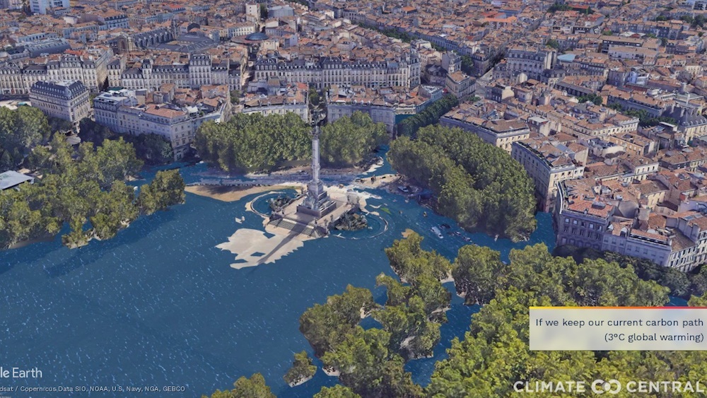 bordeaux-climate-central