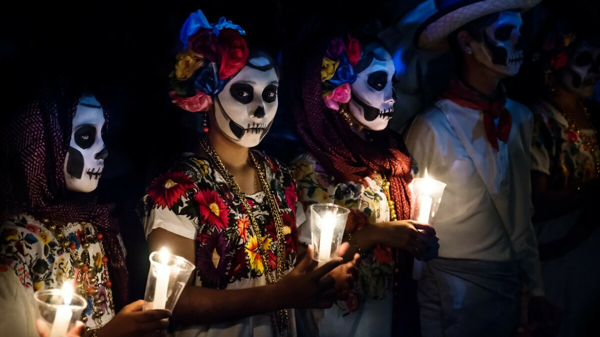 insolite-un-festival-de-danses-macabres-va-avoir-lieu-ce-week-end