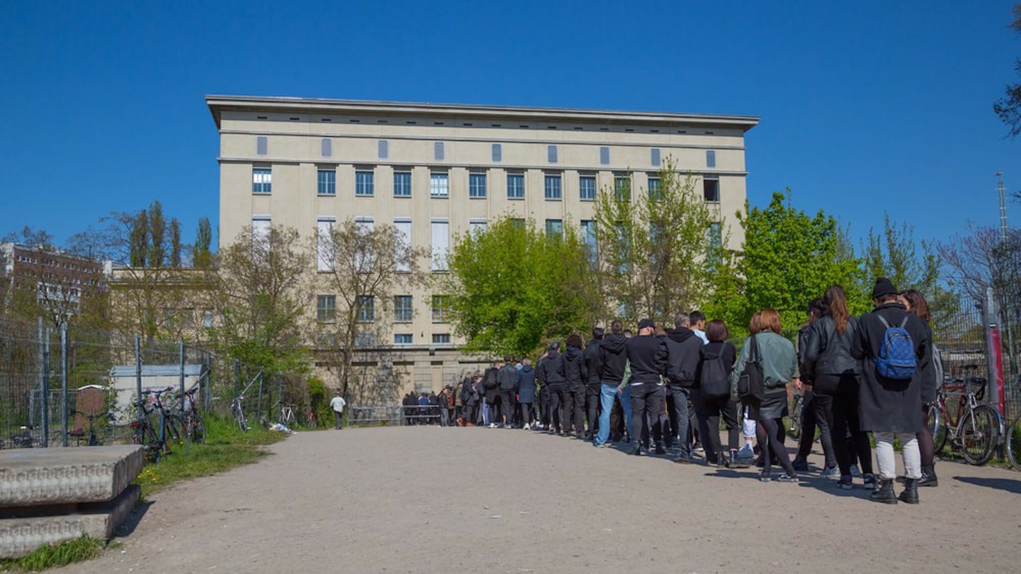 berghain-club-cluster-reopening-covid-19-corona-re