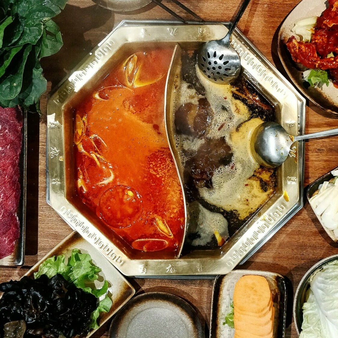 fondue-chinoise-nice