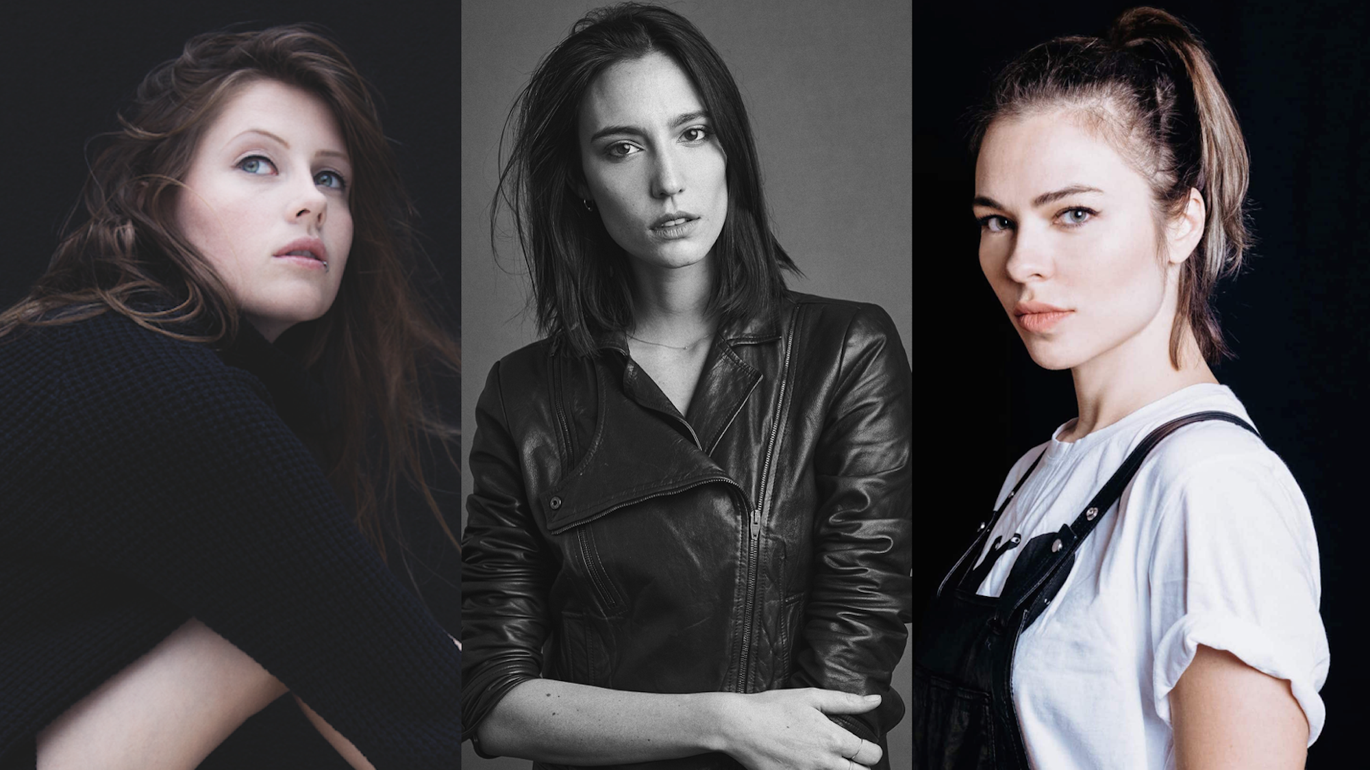 top-100-djs-amelie-lens-charlotte-de-witte-nina-kr