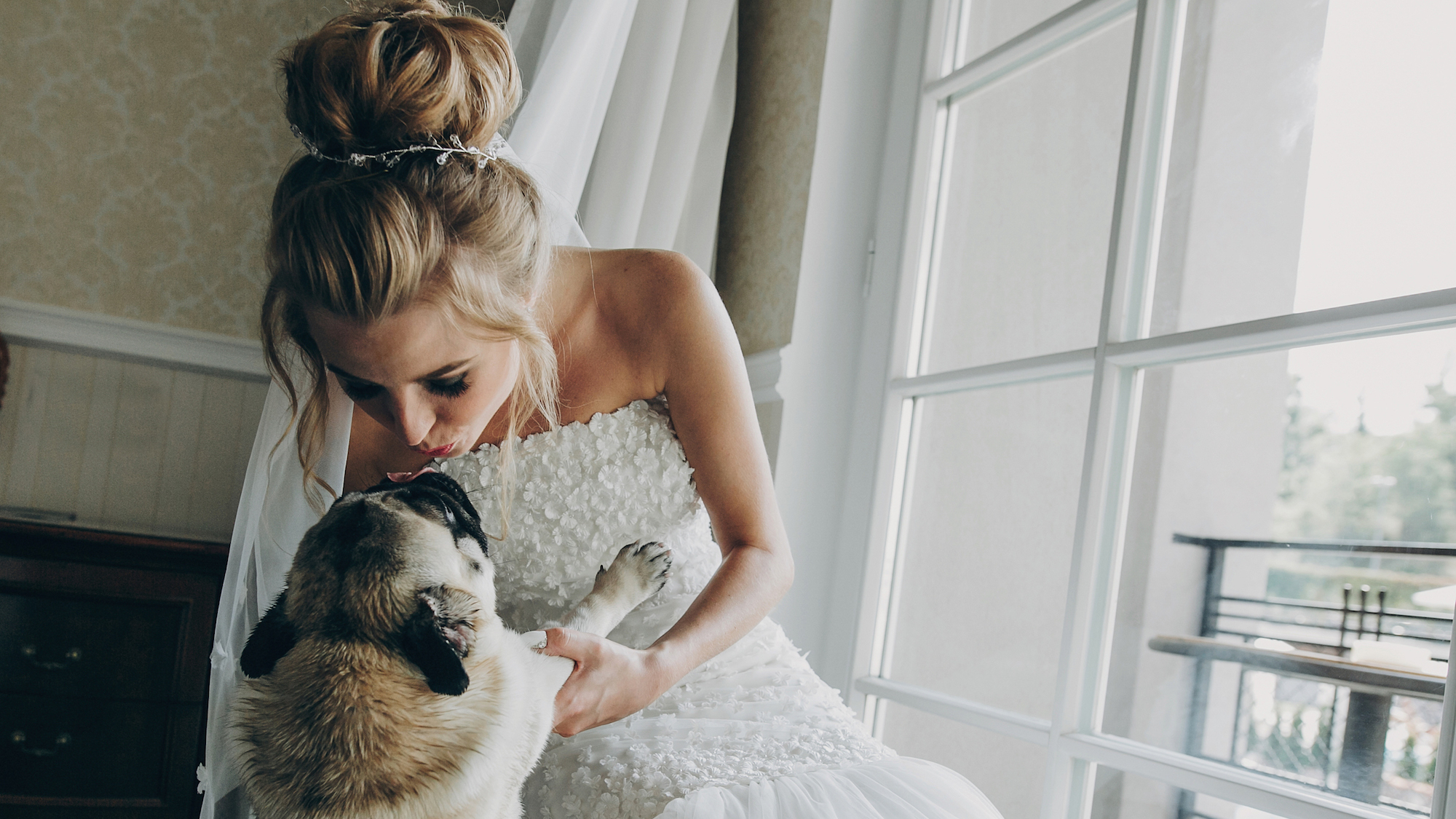 Ces lois françaises complètement absurdes marie-