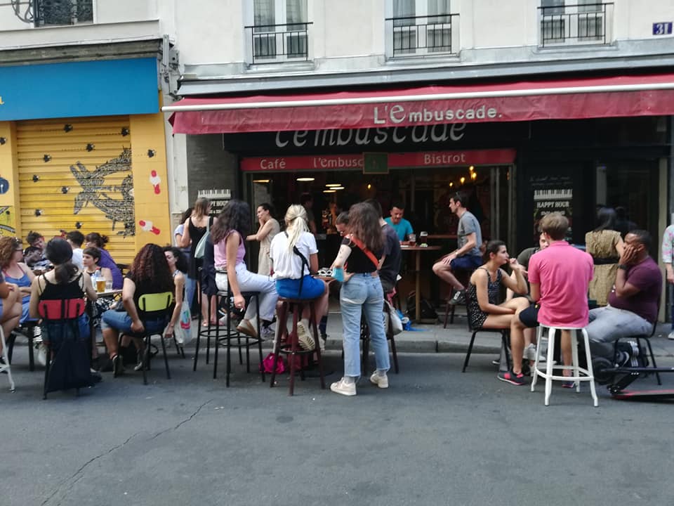 bar-privatisable-paris