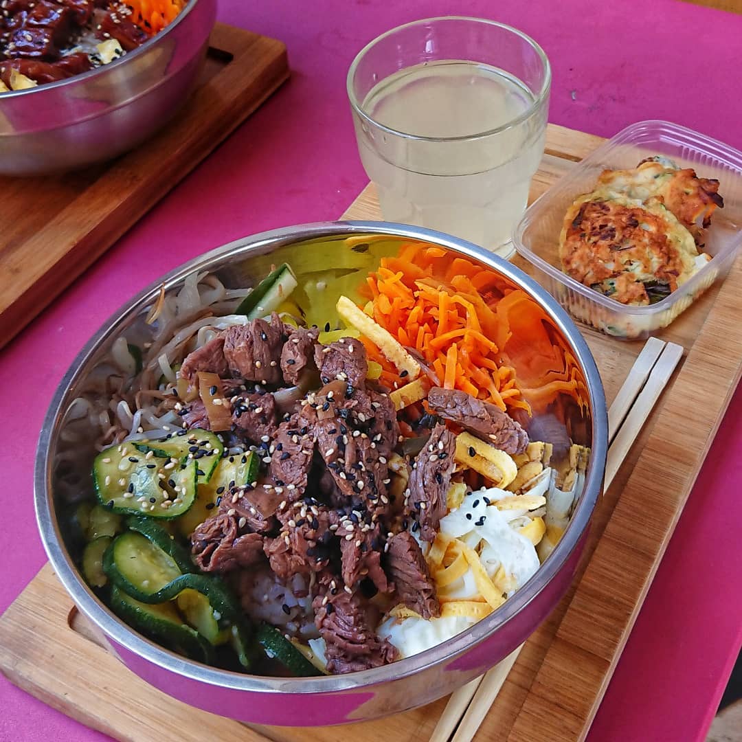 jules-et-shim-restaurant-coreen-paris