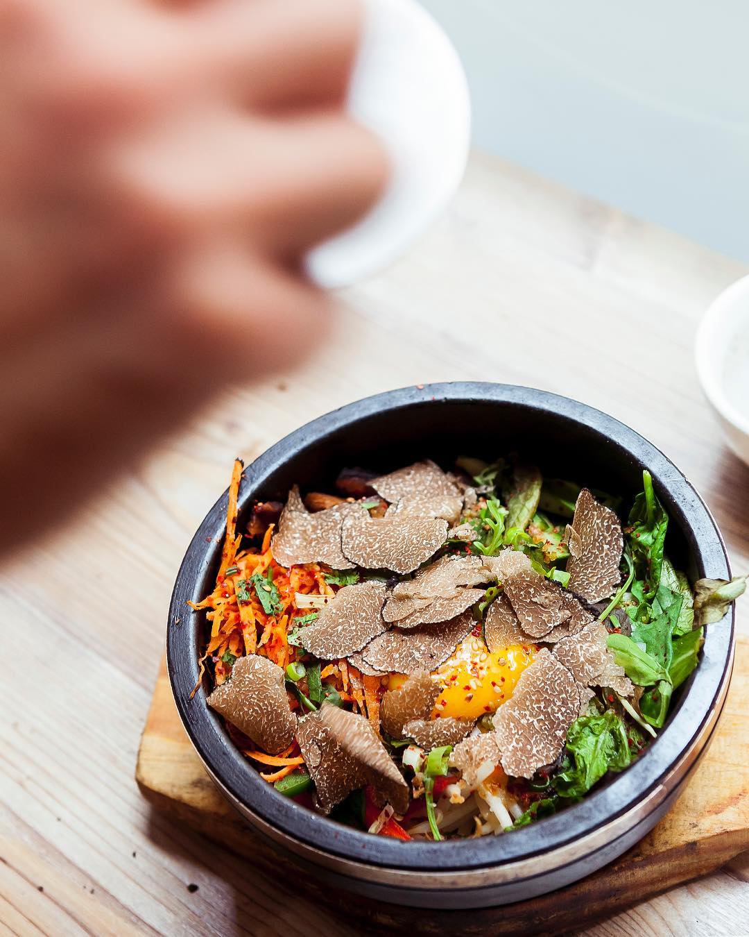 korean-barbecue-grill-restaurant-coreen-paris