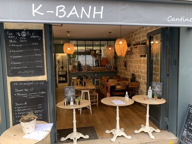 K-banh-restaurant-coreen-paris