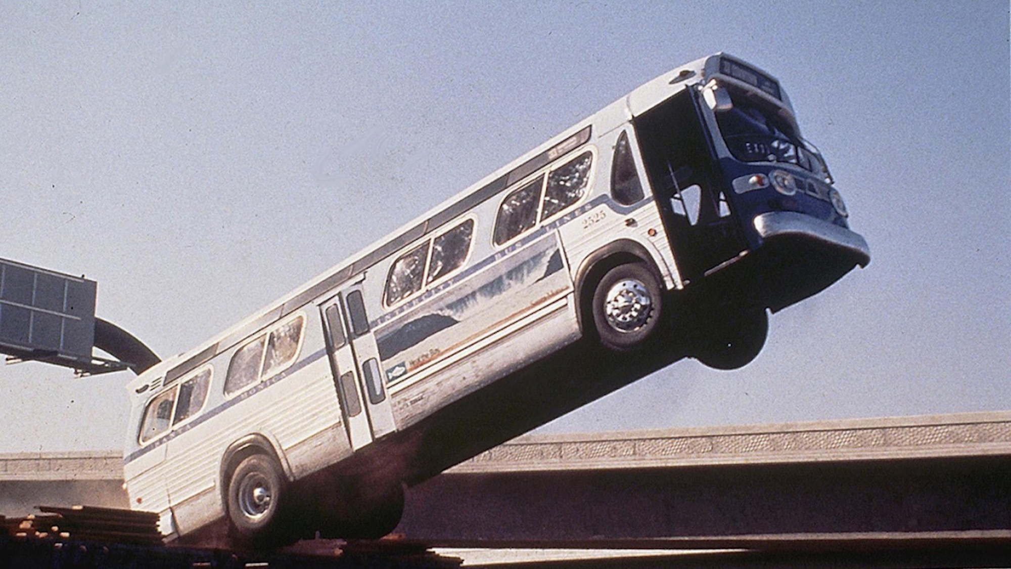 bus-jump-1024x679