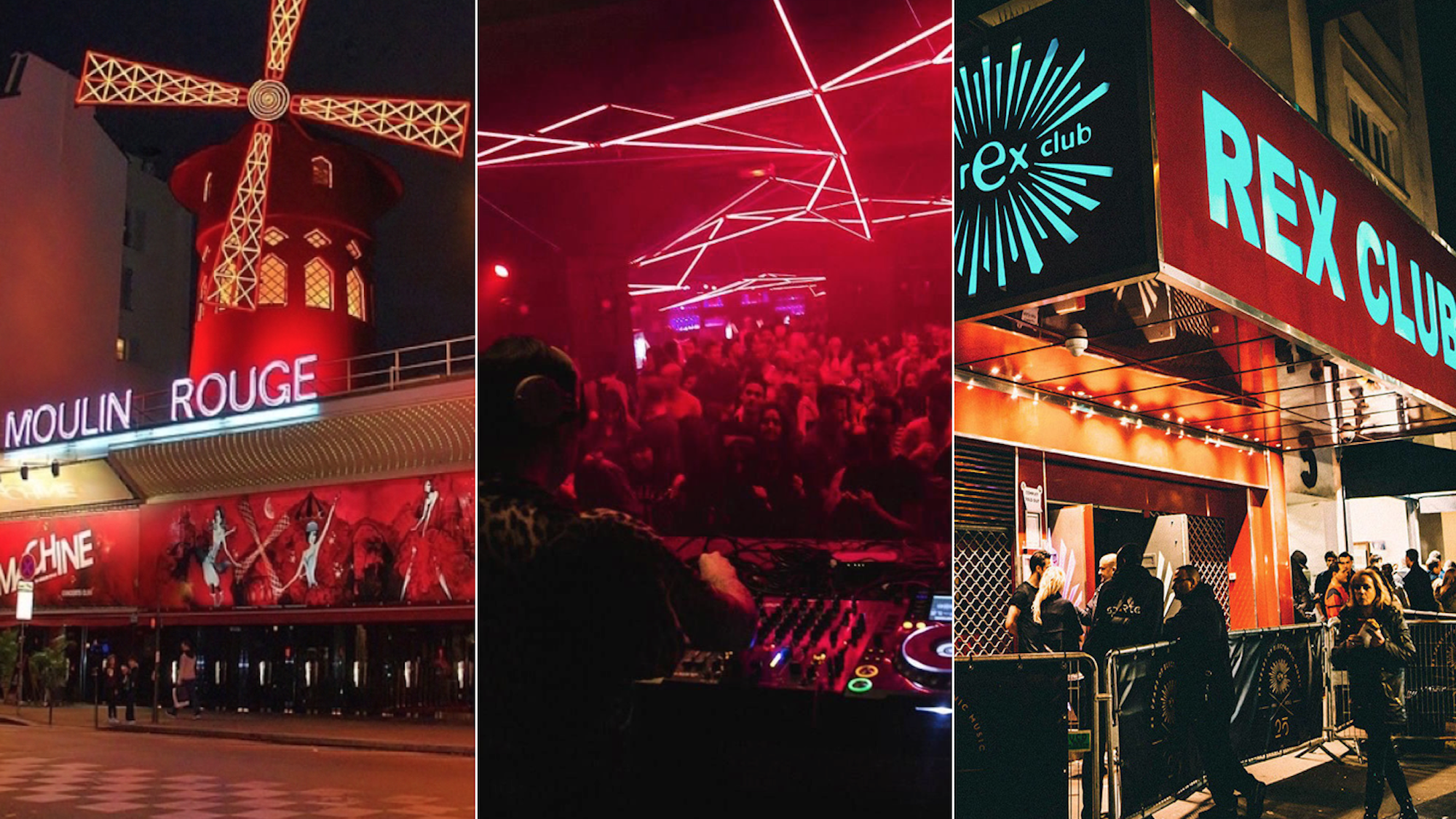 club-guide-reopening-retour-re-ouverture-paris-nig