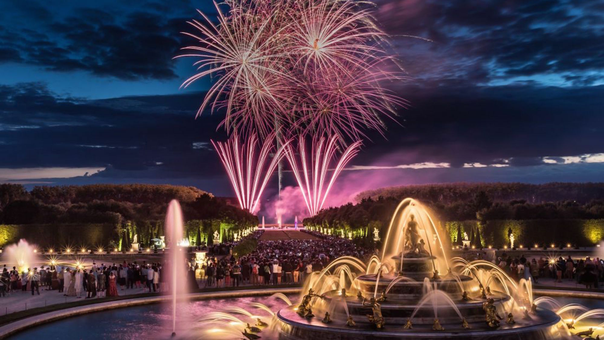 lesgrandeseaux-versailles-chateau-paris-ed-banger-
