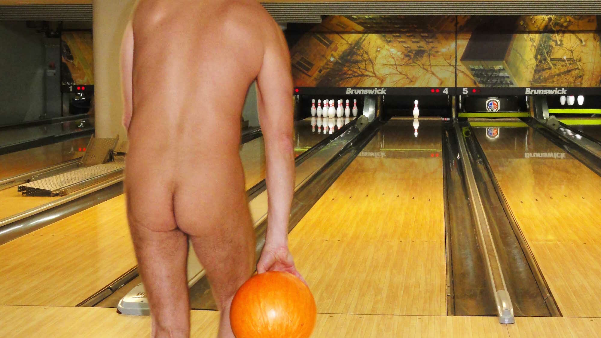 2016-02-11-bowling-nu-paris-l-11