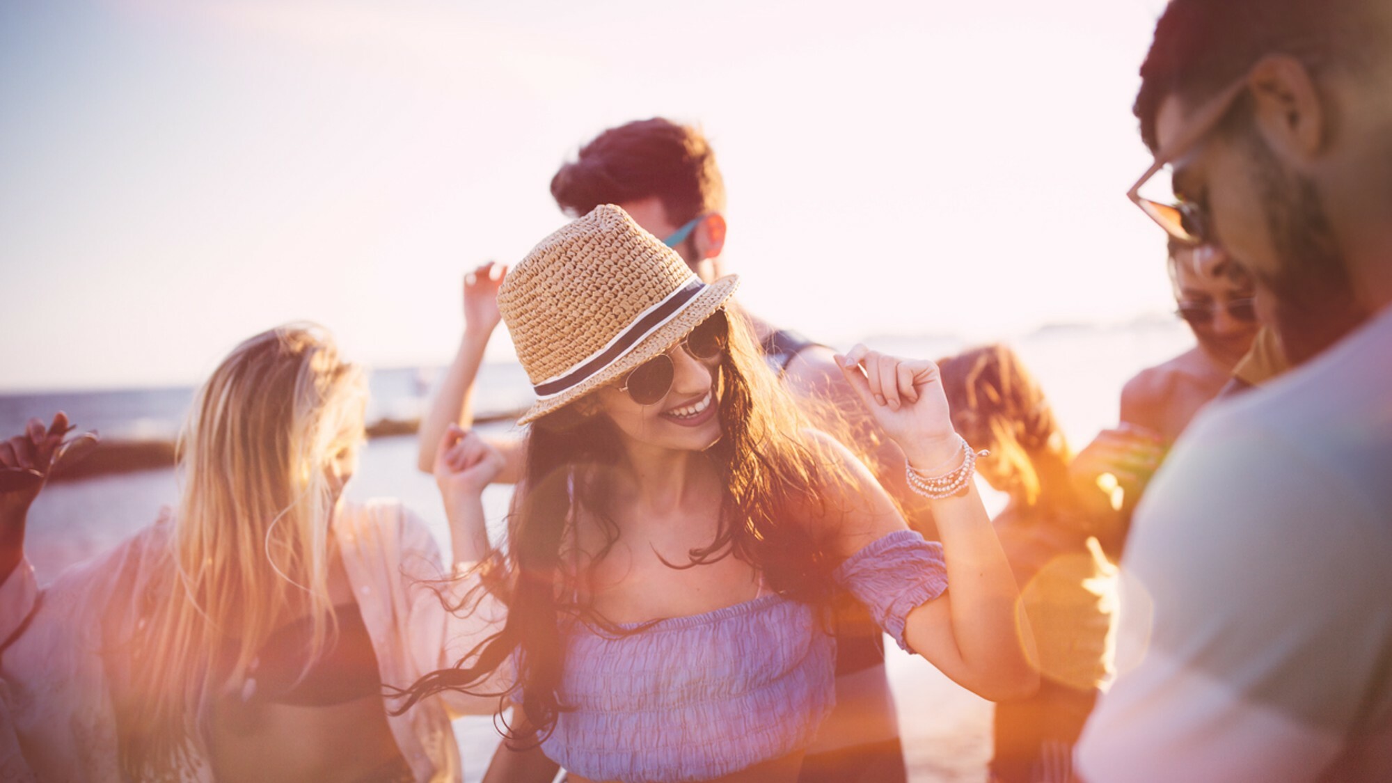 IAM, Vianney... : ce week-end, c'est festoch gratuit à Malo-les-Bains la-bonne-aventure-