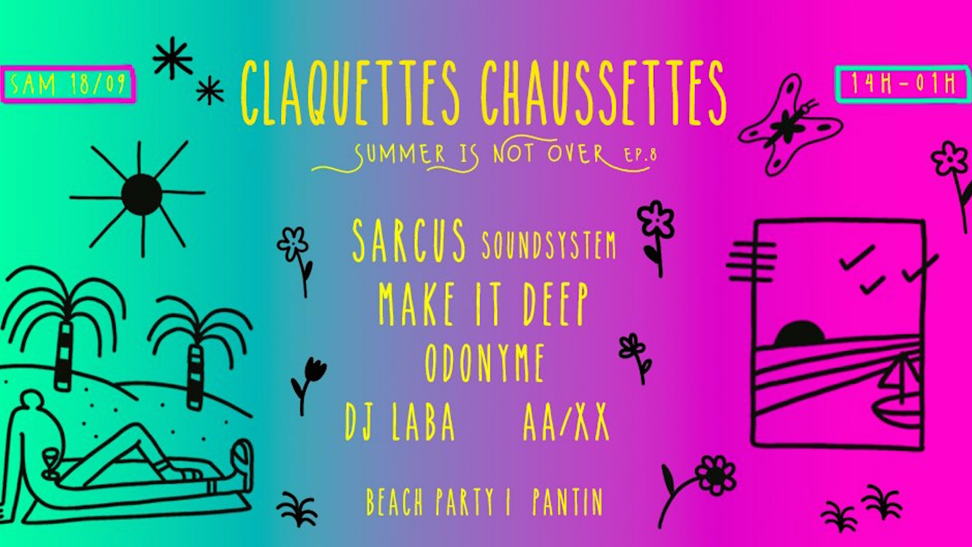 241207605-985194918936160-5266956328923273183-n