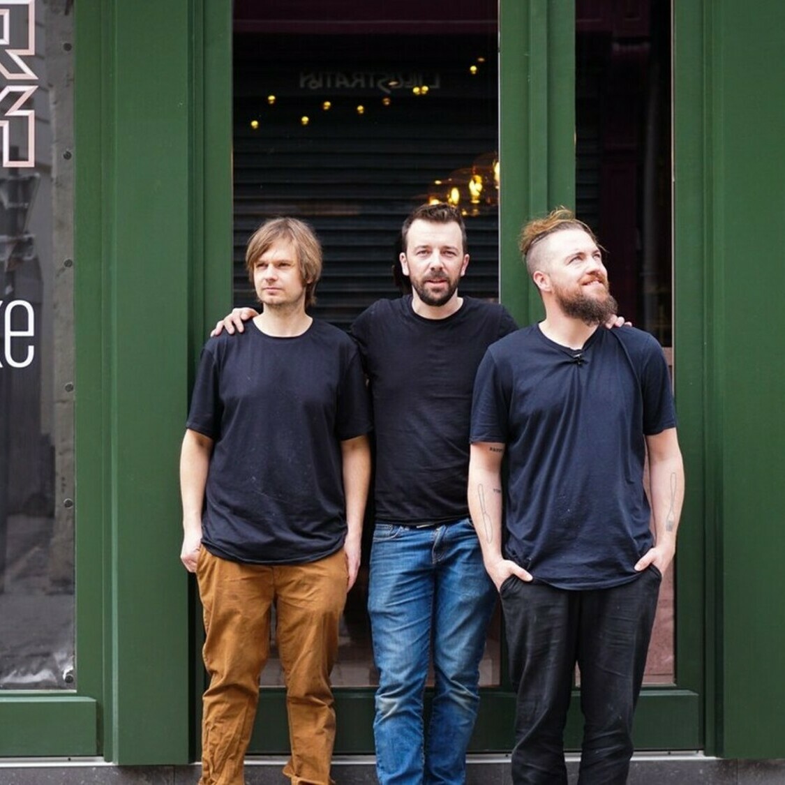 nouveau-resto-florent-ladeyn-b-thune