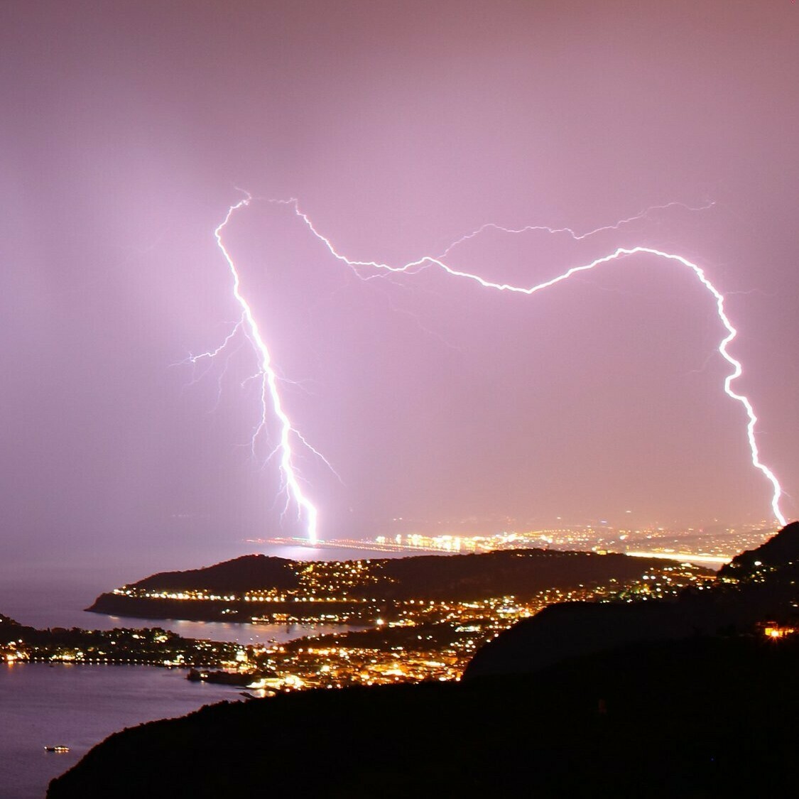 orage-nice