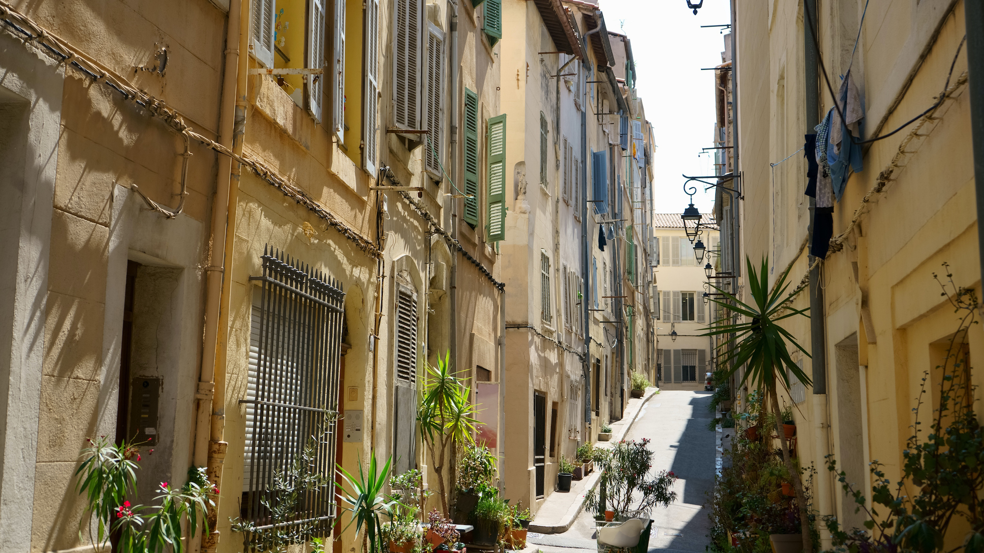 Augmentation colossale de la taxe d'habitation des résidences secondaires à Marseille taxe-habitation-marseille