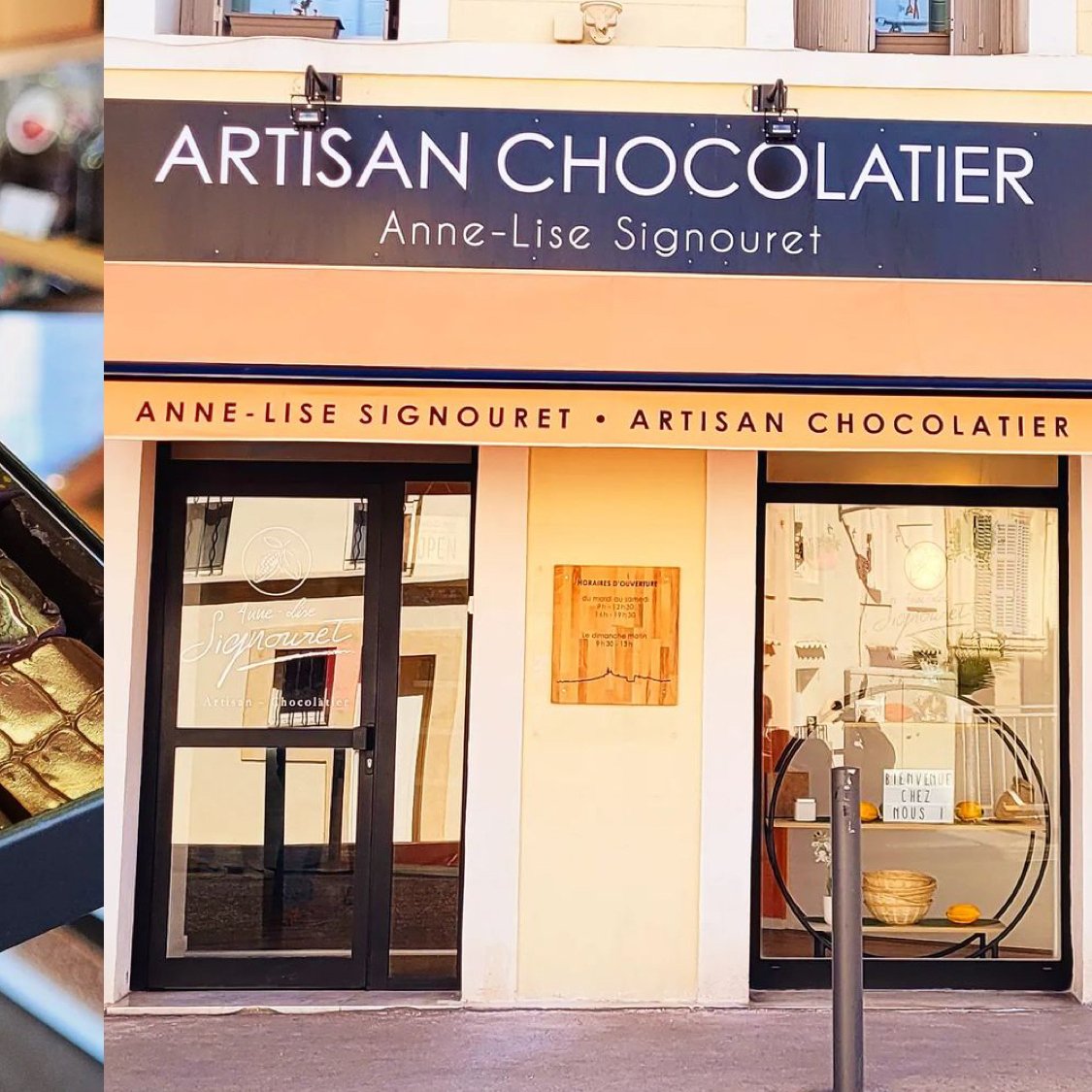 anne-lise-signouret-artisan-chocolatier-marseille