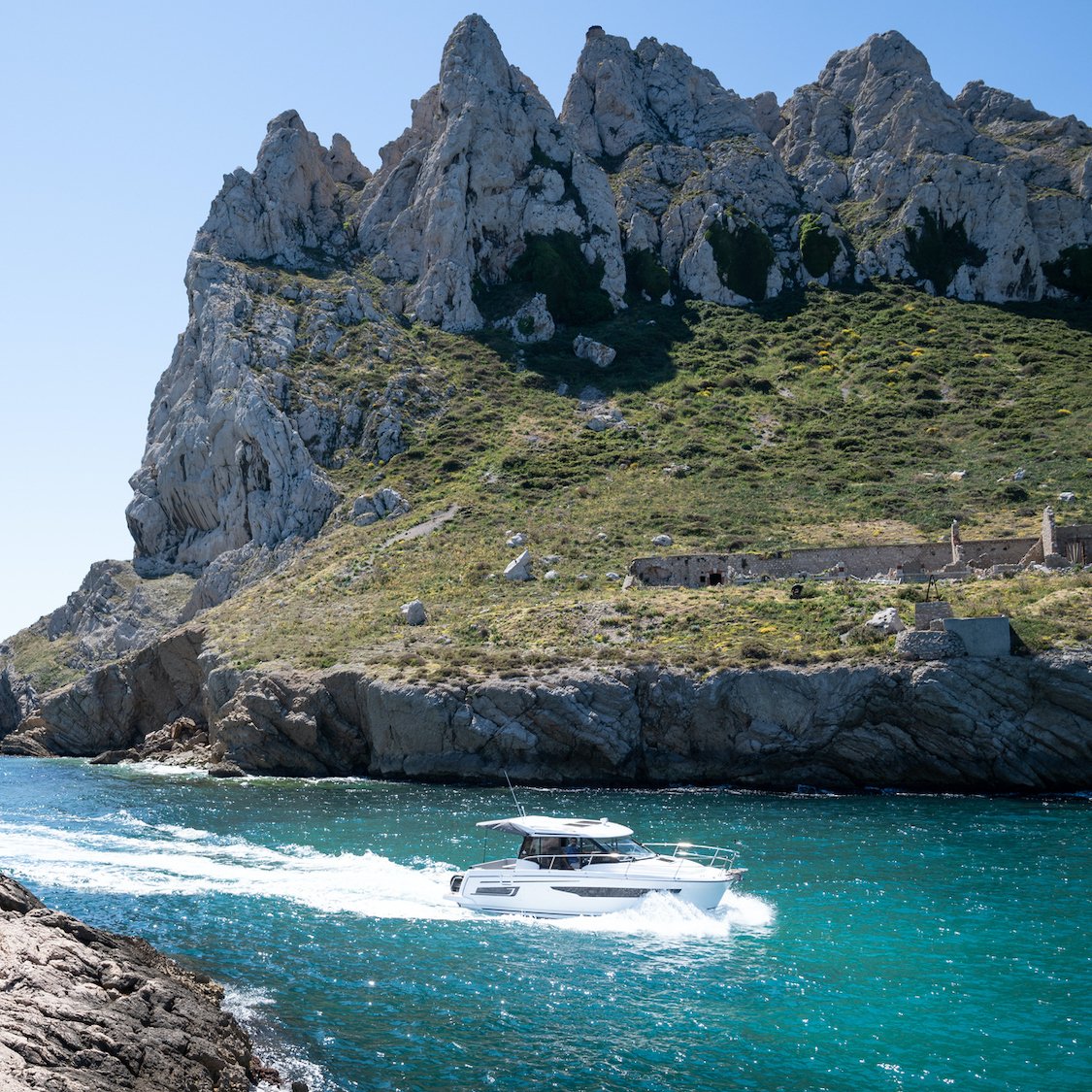 navette-maritime-rtm-marseille