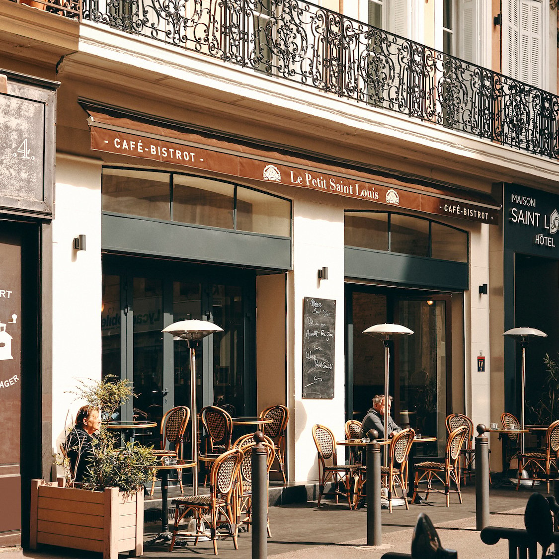 bistrot-saint-louis-marseille