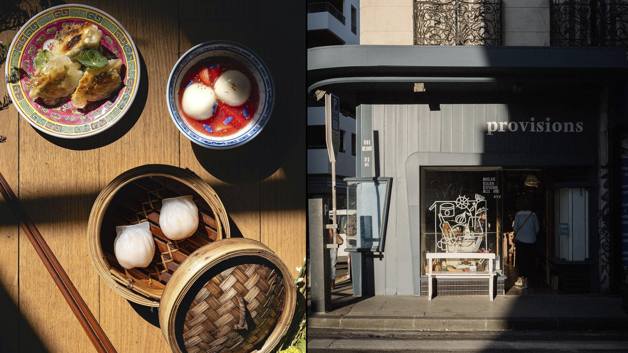 ALERTE : La Bao Family s'installe à Marseille le temps d'un week-end ! bao-family-marseille-provisions