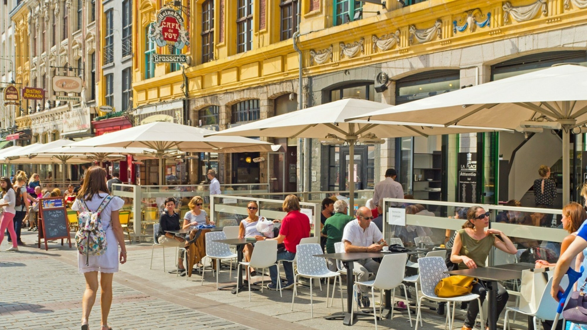 lille-soleil-terrasse