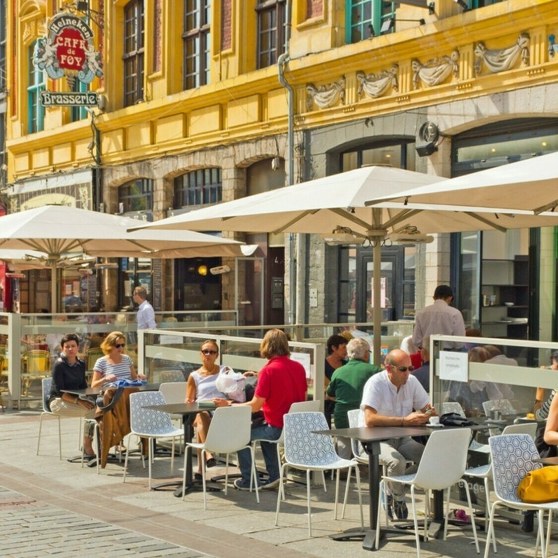Cette carte vous indique les terrasses ensoleillées en temps réel à Lille lille-soleil-terrasse
