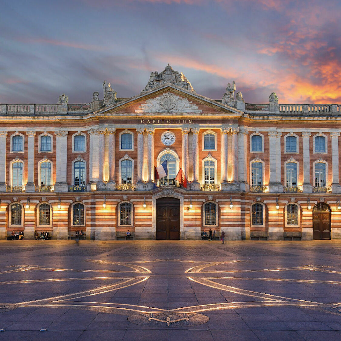 toulouse-capitole