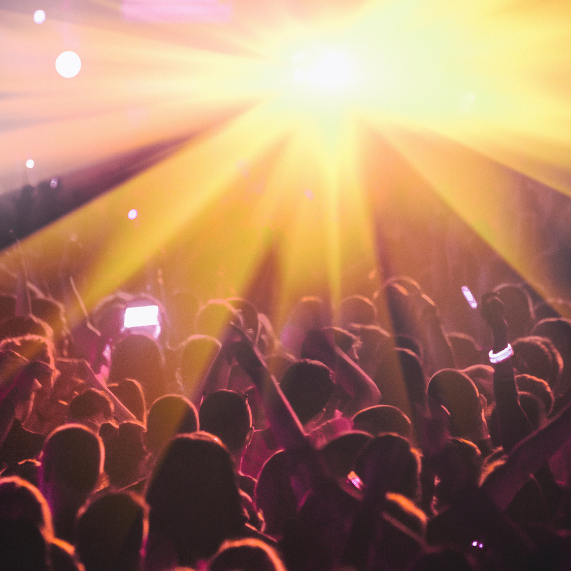 bons-plans-we-marseille-aout-