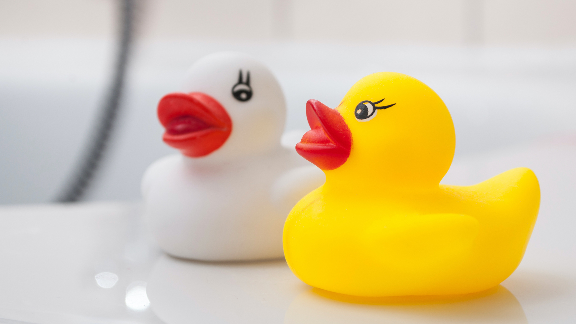 D'après une récente étude, l'utilisation régulière de sextoys aurait des bienfaits thérapeutiques ! sextoys-therapeutique-