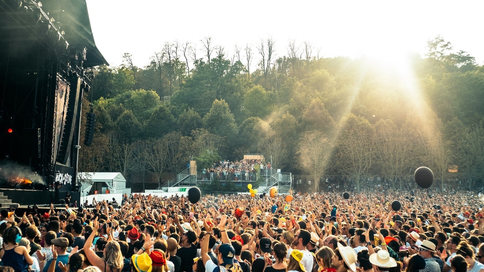 rock-en-seine