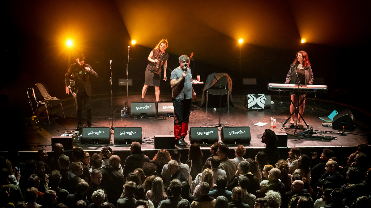 Photos Peter Doherty Fr d ric Lo Comme Si Vous Y tiez Le Bonbon photos-peter-doherty-fr-d-ric-lo-comme-si-vous-y-tiez-le-bonbon