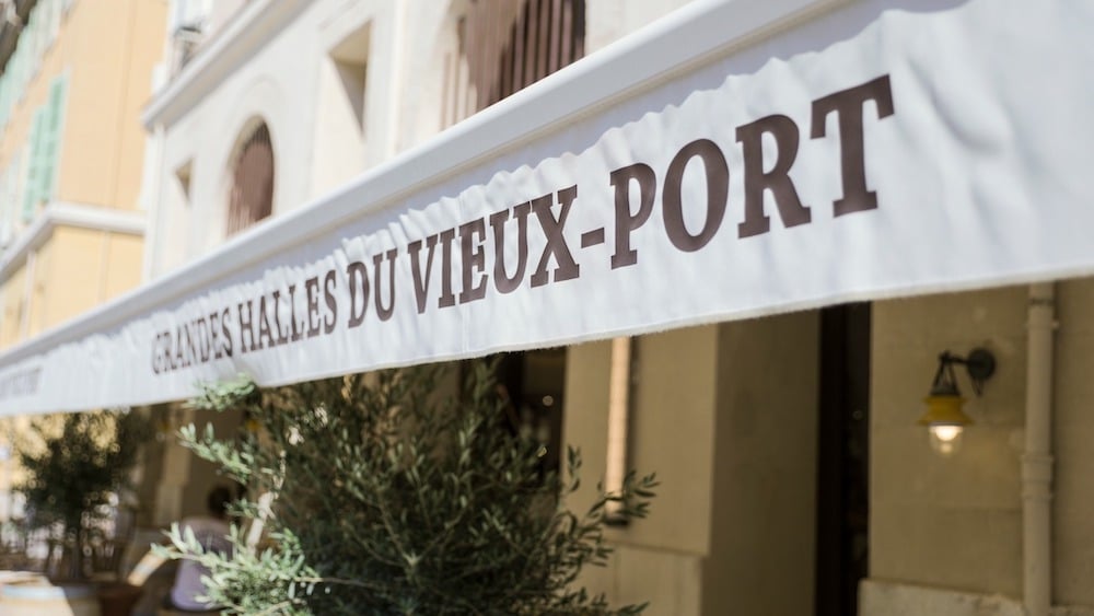 grandes-halles-vieux-port-