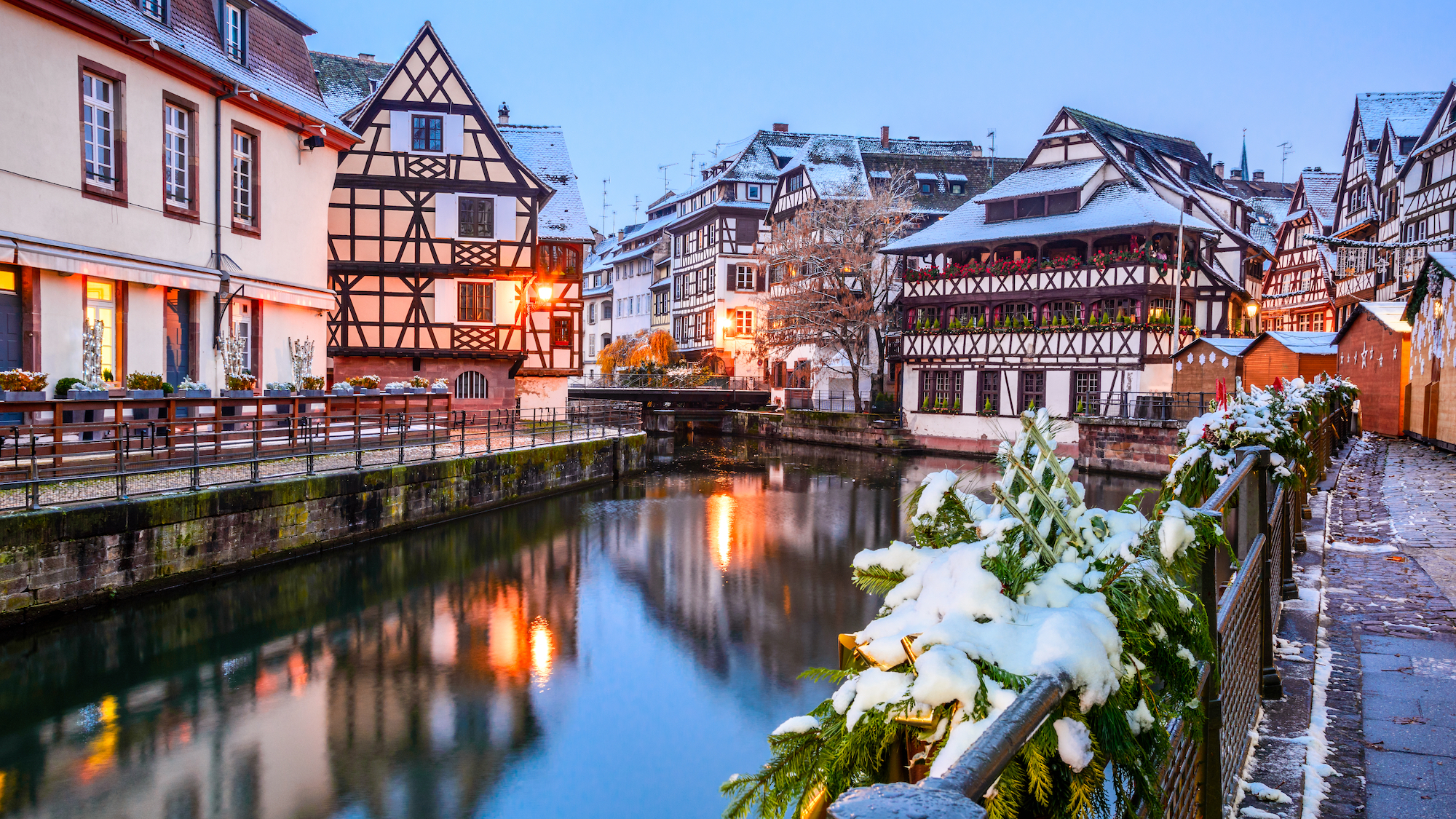 shutterstock-789799141