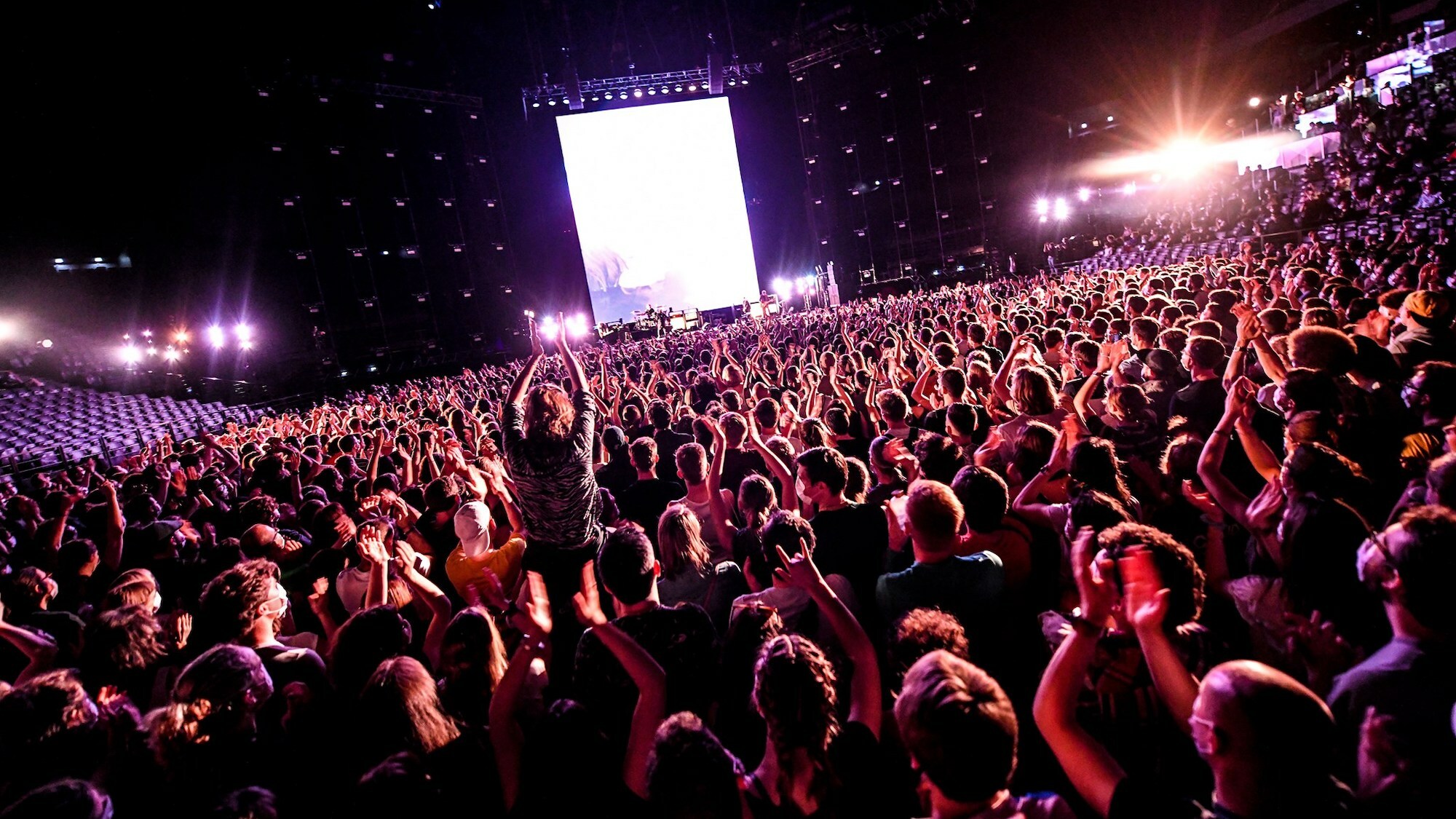 Bon plan : ALL - Accor Live Limitless te fait gagner le concert de tes rêves et une nuit dans l’hôtel de ton choix ! 193725862-3983753958326993-2378707132872863361-n