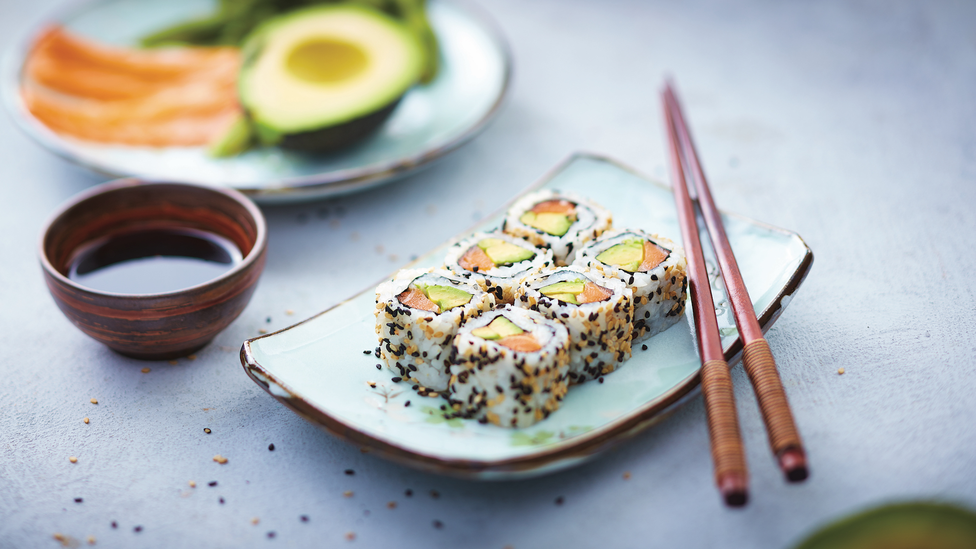 ambiance-maki-california