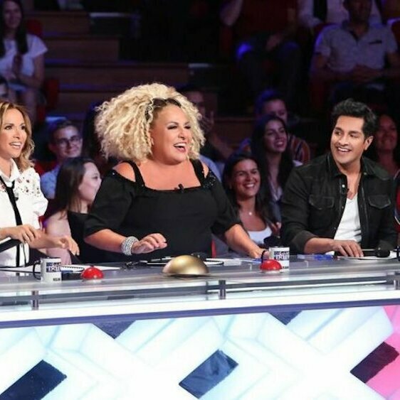 lfauit-casting