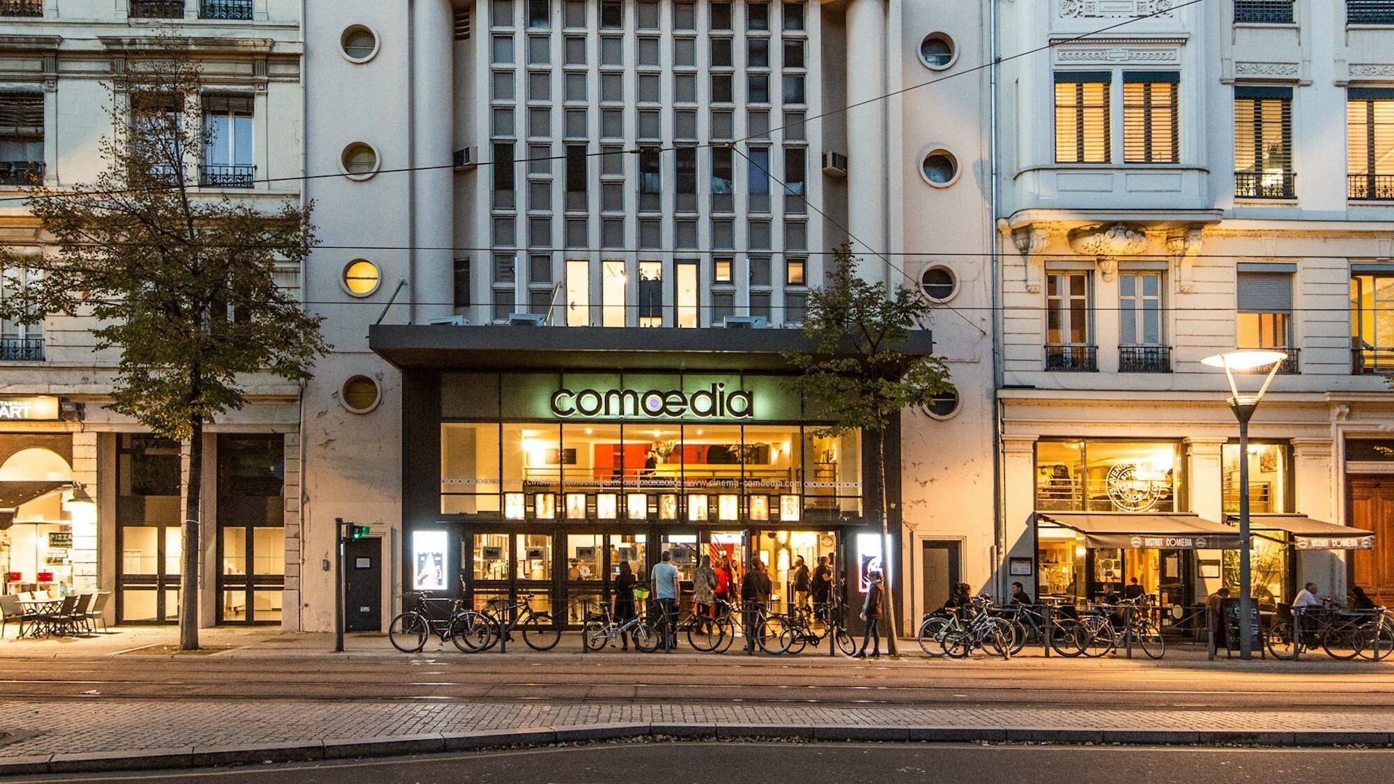 cinema-comoedia-lyon