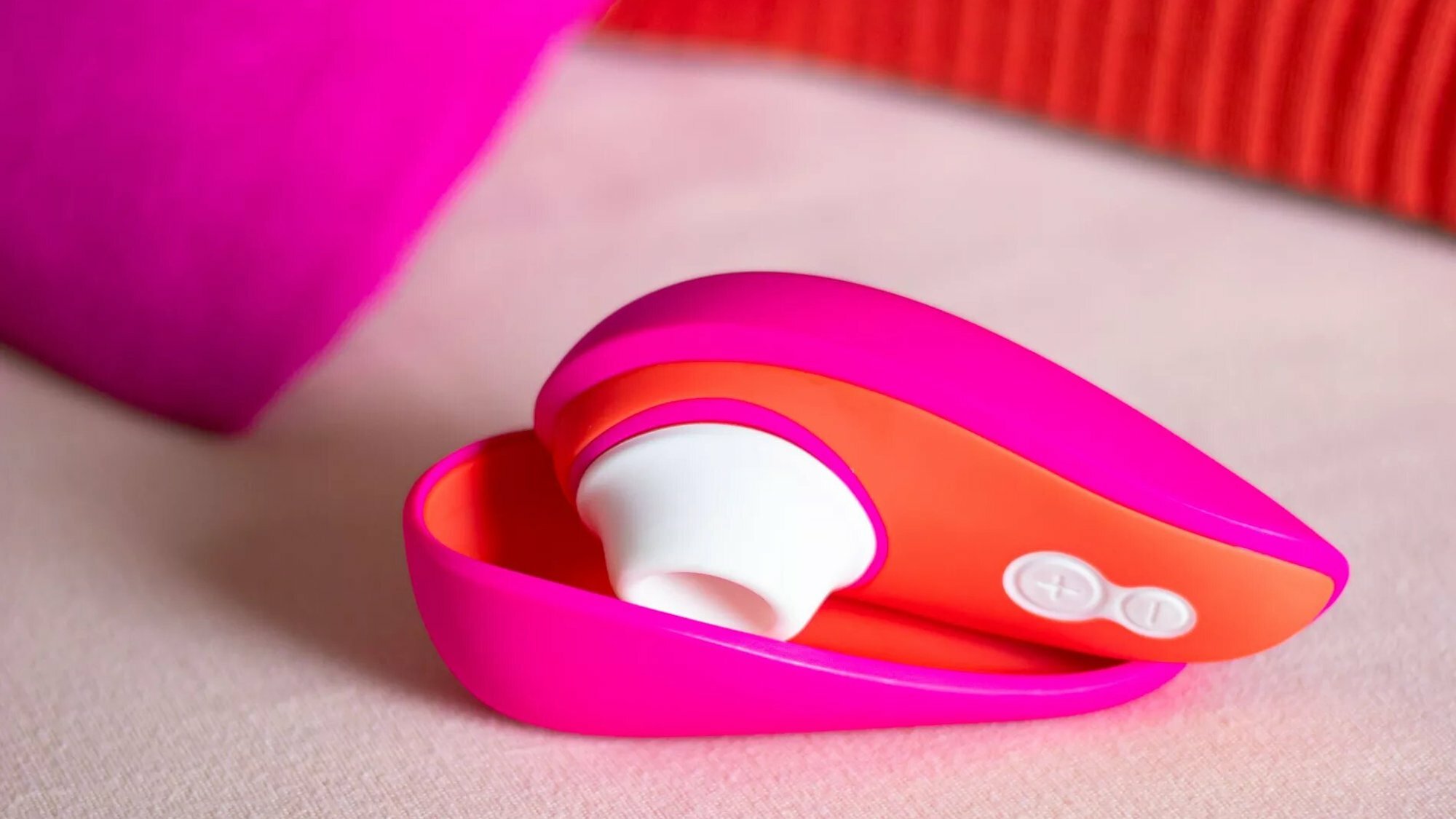 Pour la Saint-Valentin, les Toulousaines ont dévalisé les sex-shops womanizer-1-