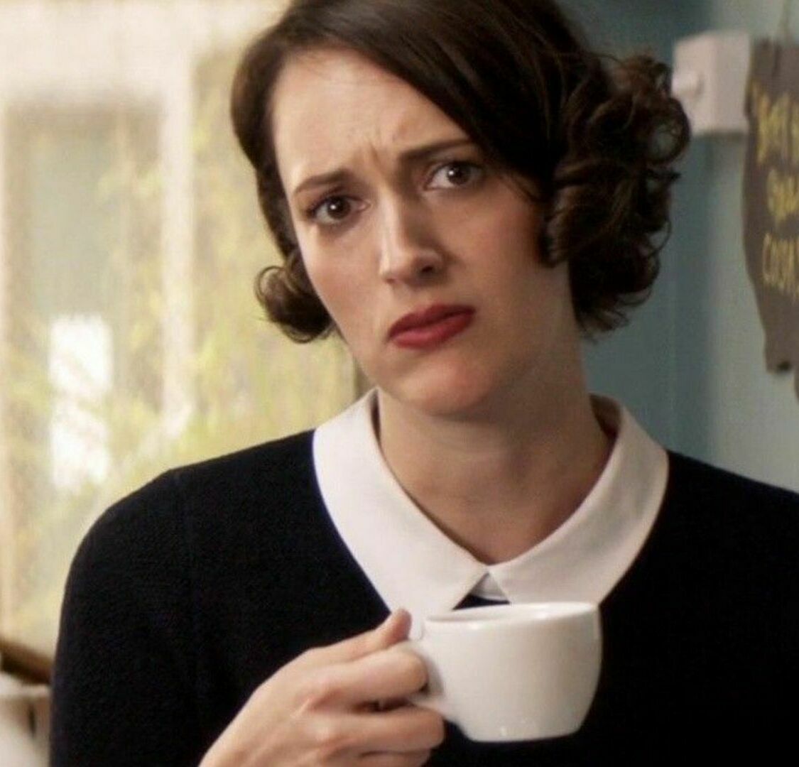fleabag
