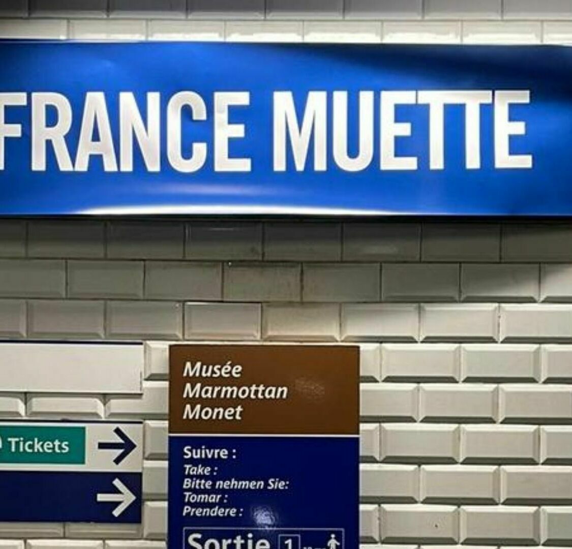 station-de-metro-la-muette