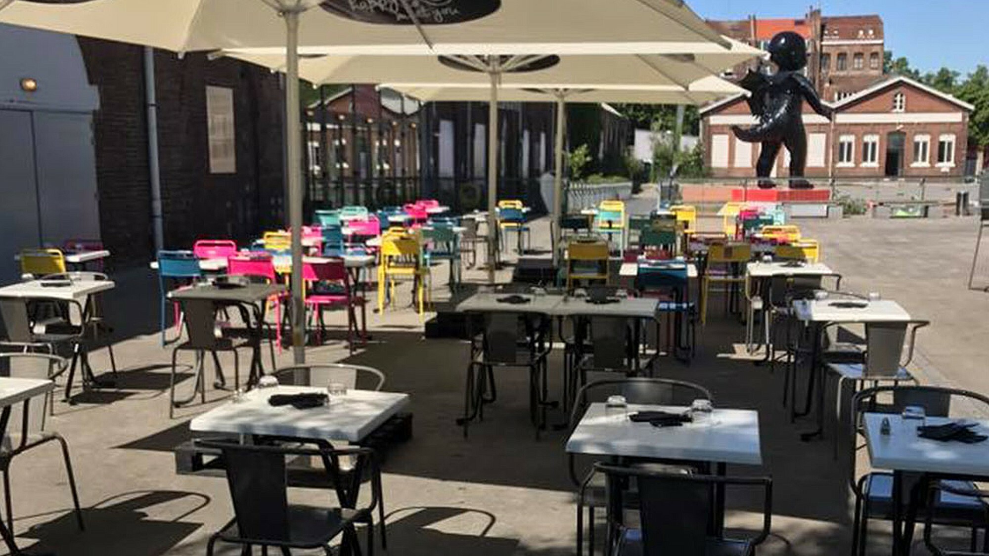 L'incontournable Bistrot de Saint So' ferme définitivement ses portes à Lille bistrot-saint-so-fermeture